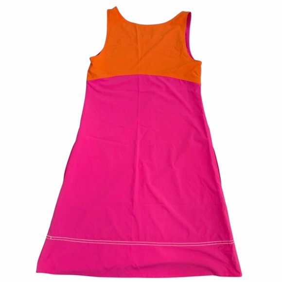 Title Nine Day Trip A-Line Dress - Picture 2 of 9